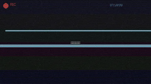 胡同里的故事 - 达达兔在线观看电视 人文纪实